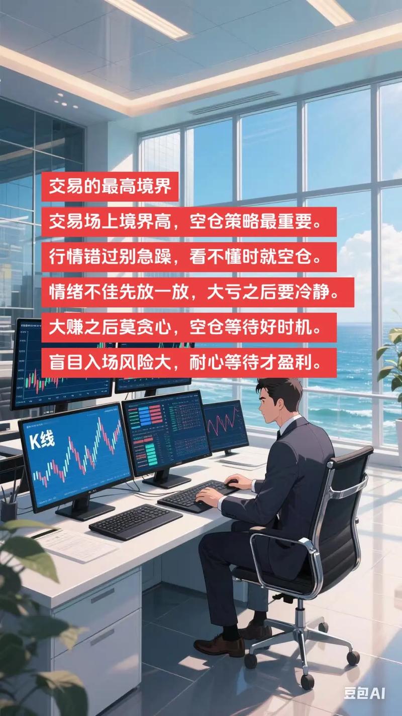 网络炒汇平台风险_外汇保证金交易骗局_炒汇可以网上开户吗