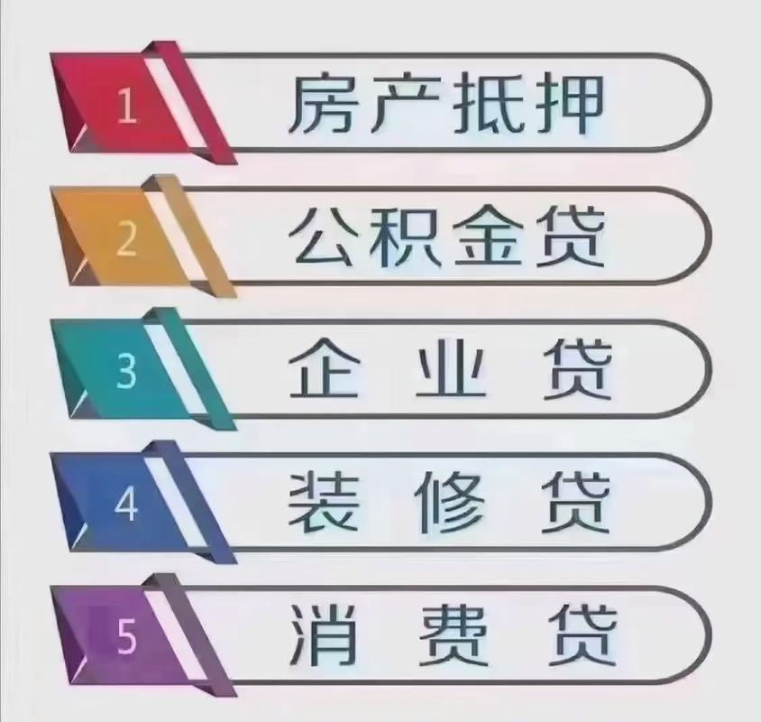 住房公积金贷款夫妻共同申请_夫妻共同公积金贷款_房子抵押贷款夫妻共同签字