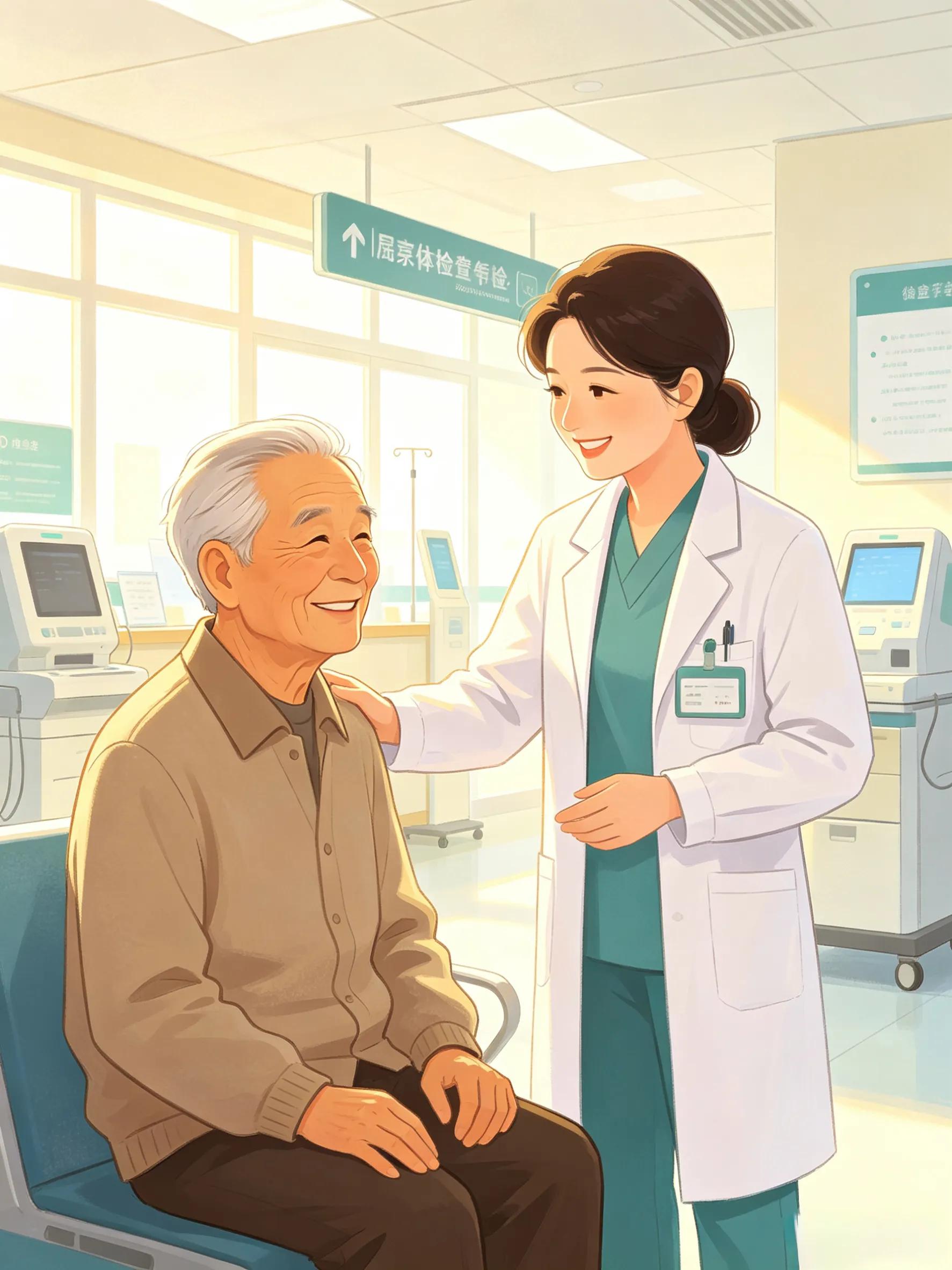 资金底线_养老规划_高回报投资与理财风险
