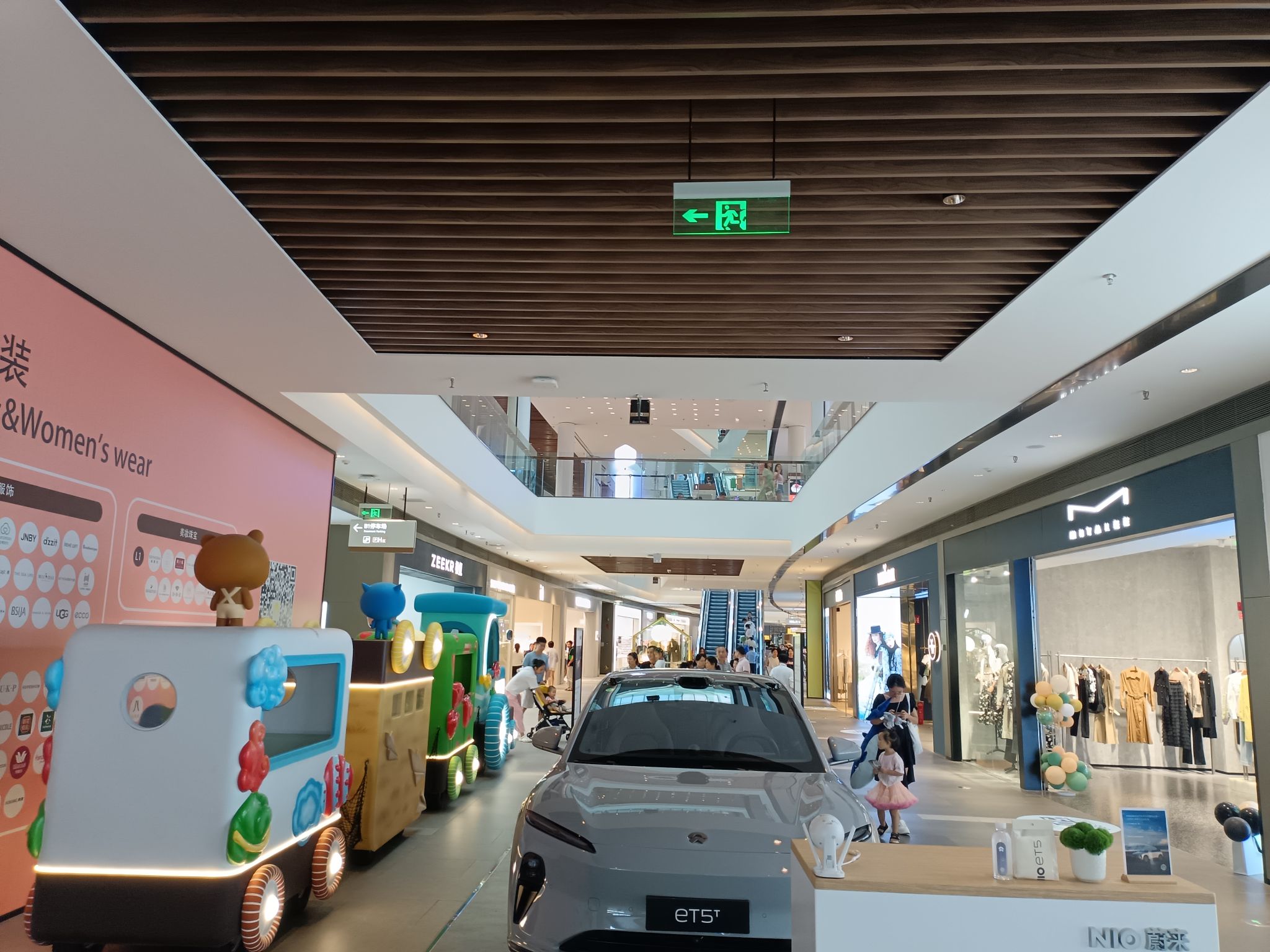 汽车品牌促销活动_教师购车优惠_教师贷款买车