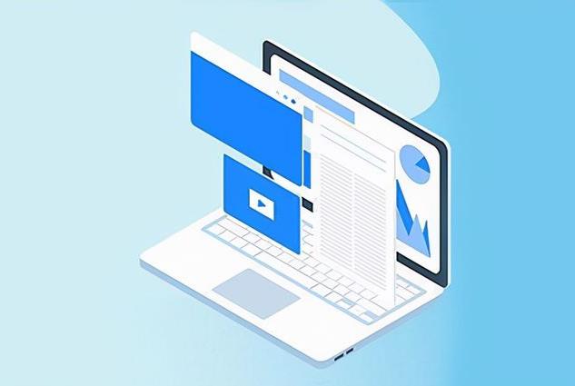 CRM客户管理软件_贷款客户管理软件_电销管理升级