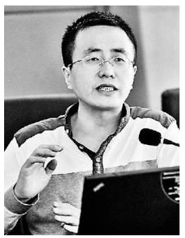 万晓西基金经理介绍_百赚利滚利收益分析_百赚利滚利版