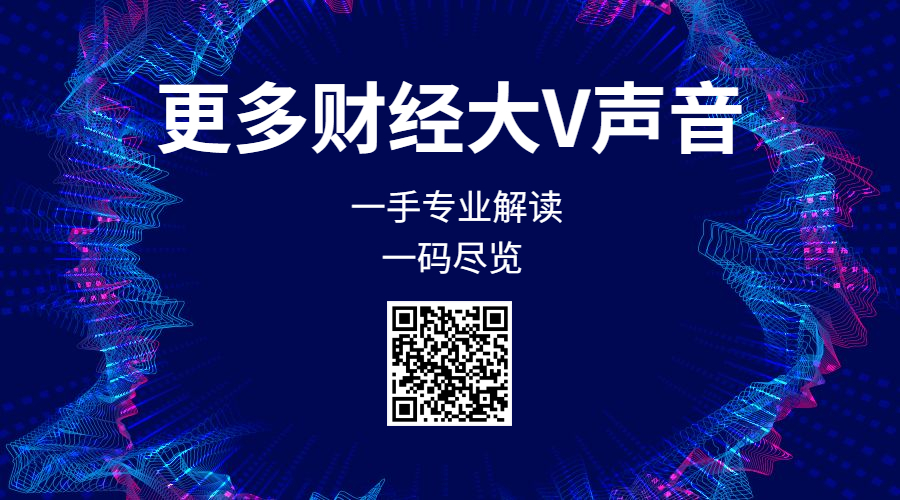 融资融券余额规模走势_融资余额-融券余额_两融余额占A股流通市值比
