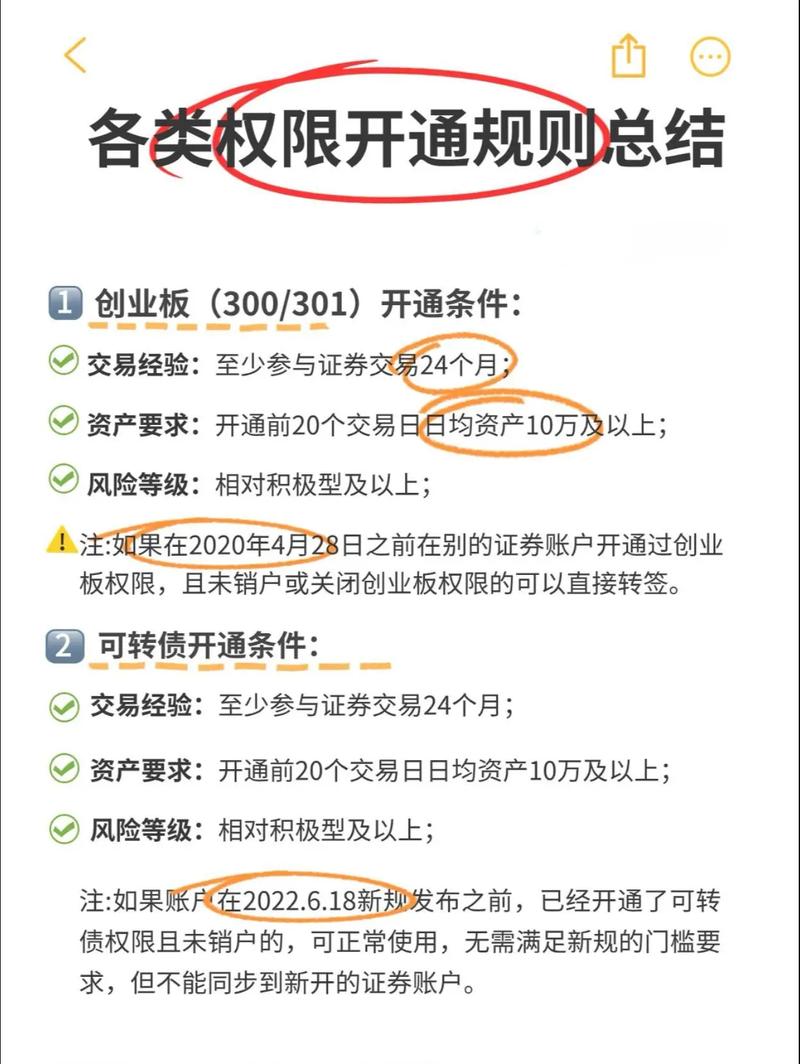 基金如何开户_新手如何买入ETF基金_新手如何开通证券账户