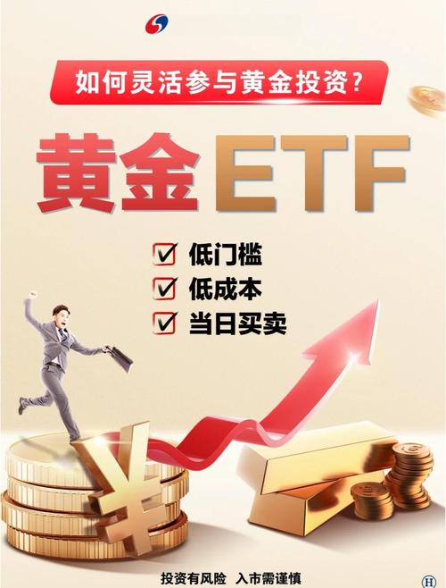 黄金ETF定投比例_黄金td交易开户_黄金ETF开户手续费