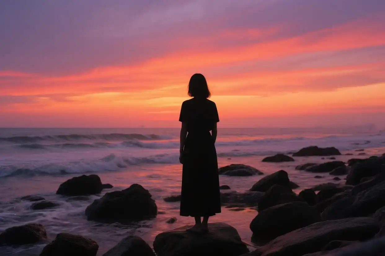 投资与理财购买_规避投资陷阱_理财忠告