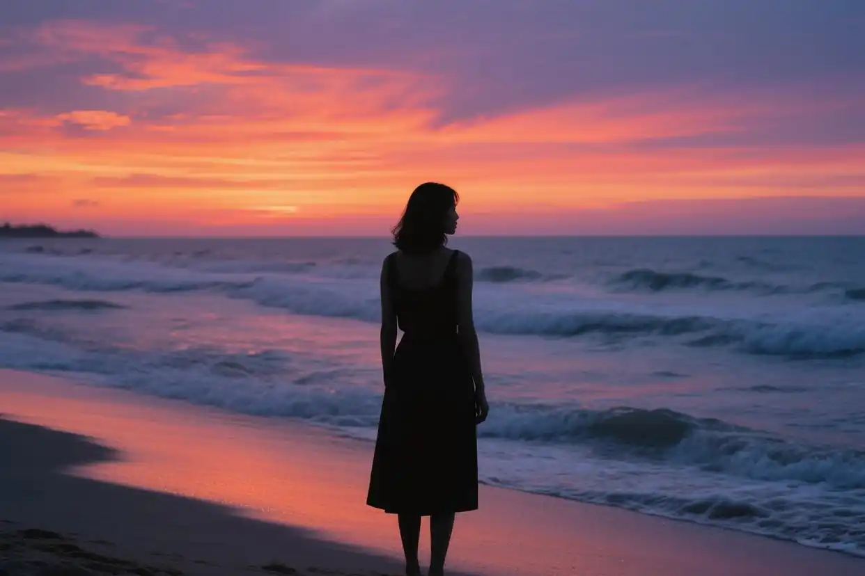 理财忠告_投资与理财购买_规避投资陷阱