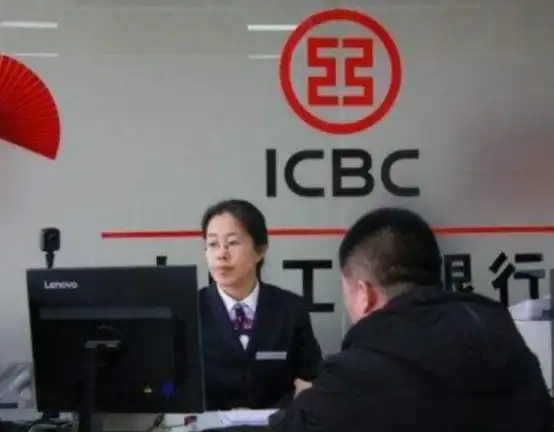 银行理财产品种类_定期存款利息计算_投资与理财购买