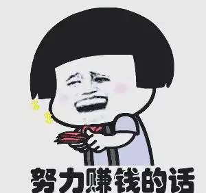 虚假投资平台防范_投资骗局揭秘_高回报投资与理财网站