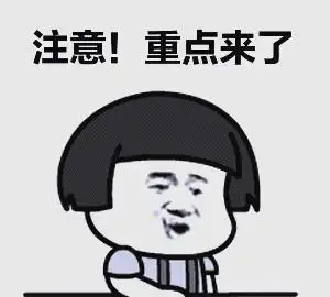 虚假投资平台防范_高回报投资与理财网站_投资骗局揭秘