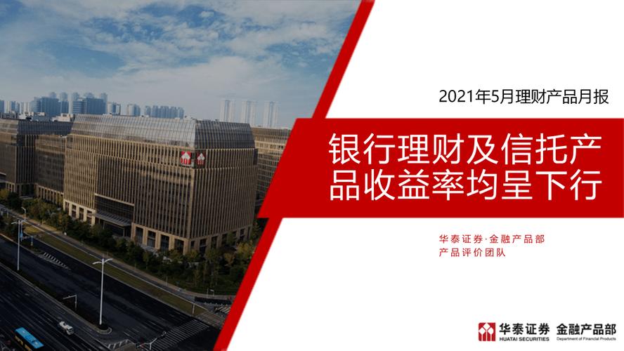 信托理财产品有哪些_现金管理类信托产品收益率调整_集合信托产品收益率下行