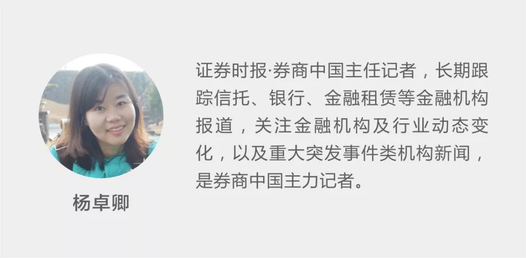 现金管理类信托产品收益率调整_集合信托产品收益率下行_信托理财产品有哪些