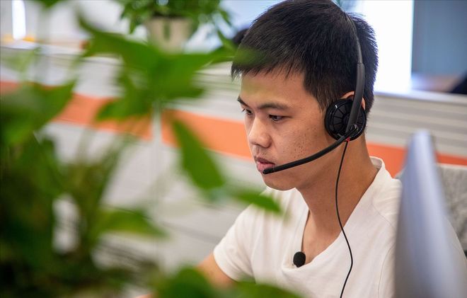 个贷客户经理工资不够扣_银行个贷产品经理_银行个贷经理离职难