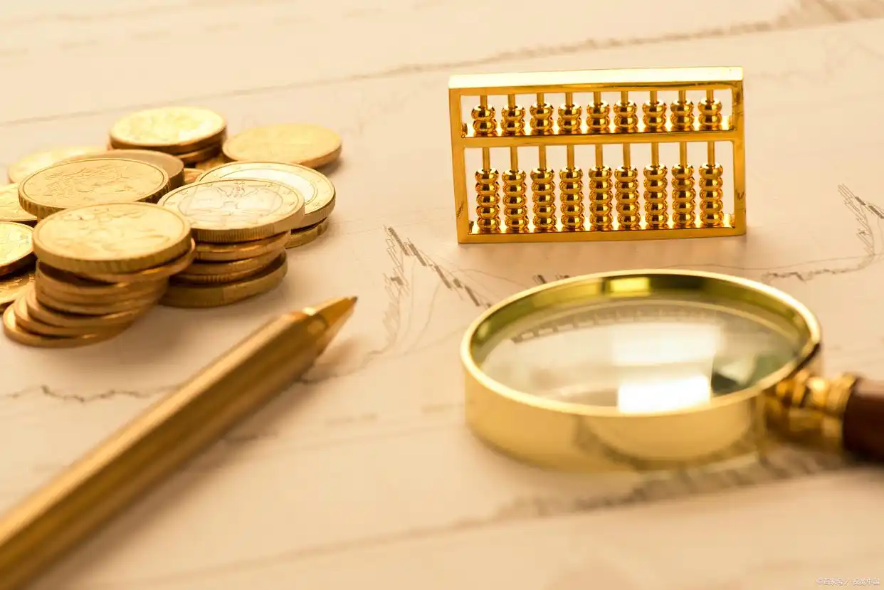 选择最合适理财产品方法_理财产品风险评估与收益匹配_投资与理财购买