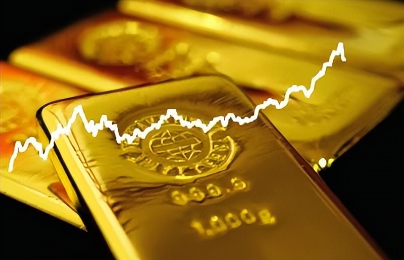 现货黄金开户流程_投资黄金在哪开户_正规交易平台选择