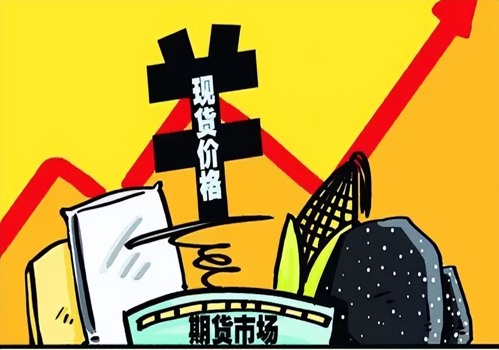 投资黄金在哪开户_正规交易平台选择_现货黄金开户流程