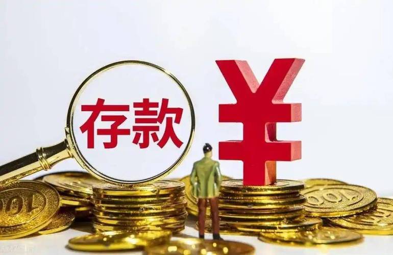 家庭理财计划八大步骤_存款怎么理财_家庭理财规划方案