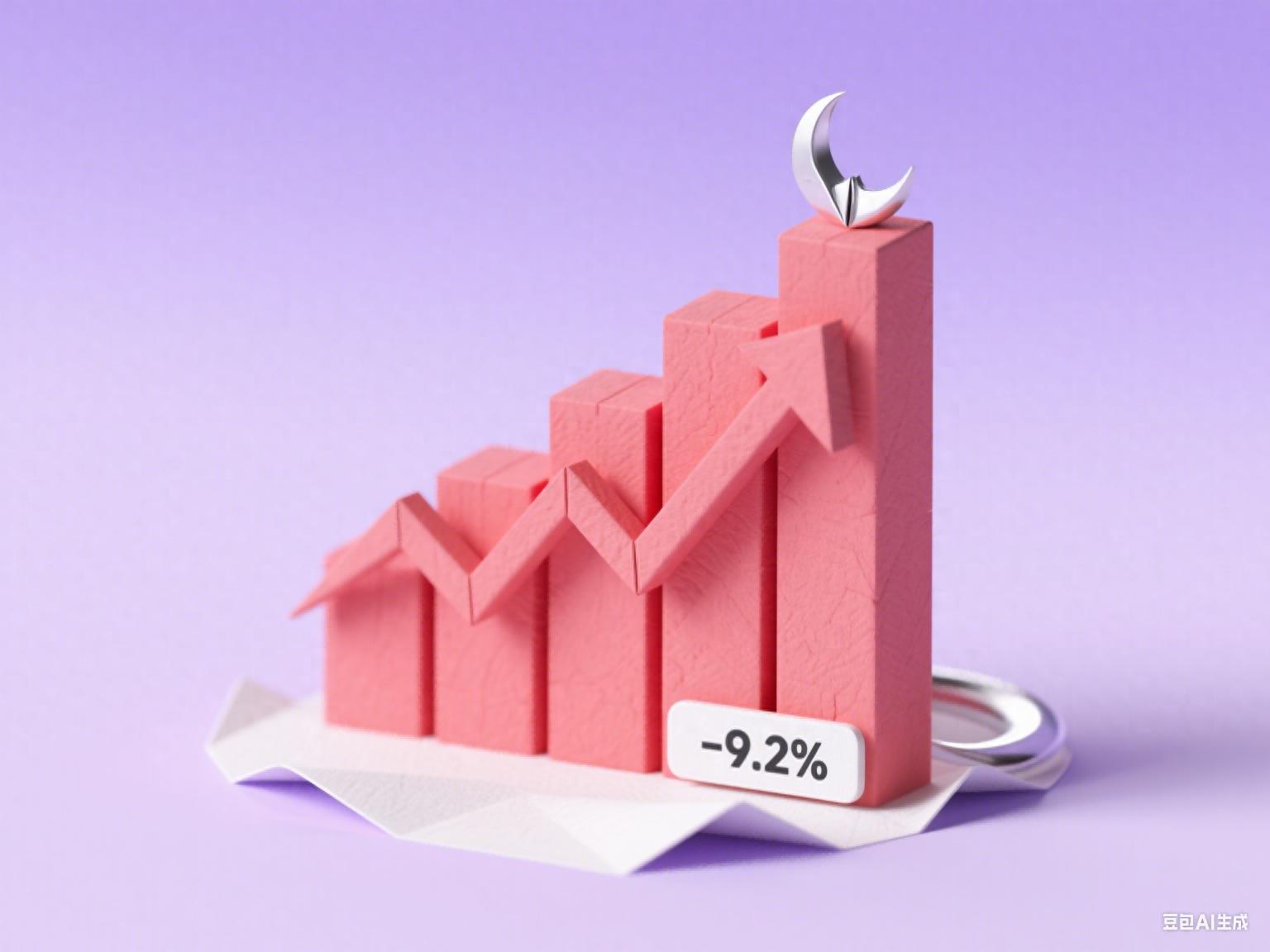 佣金费率计算方法_新手炒股开户平台选择_股票在哪开户好