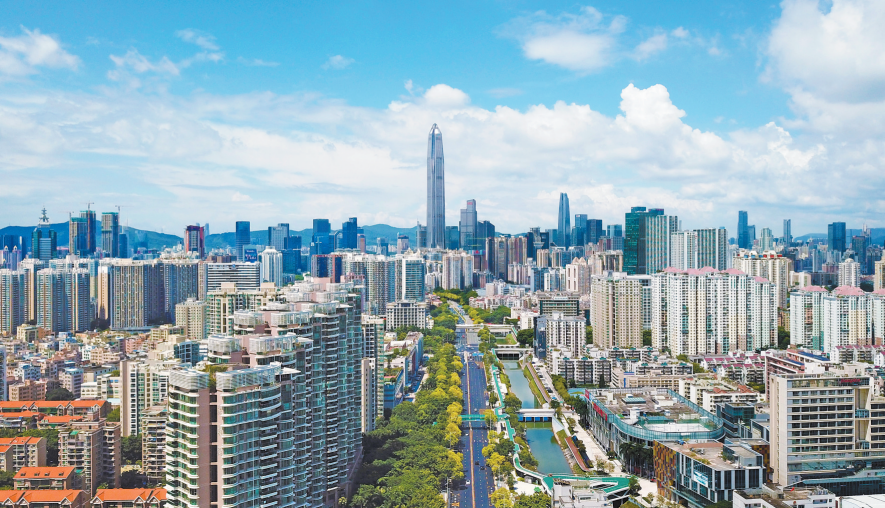 深圳公积金贷款买车_深圳公积金缴存数据_深圳住房公积金制度