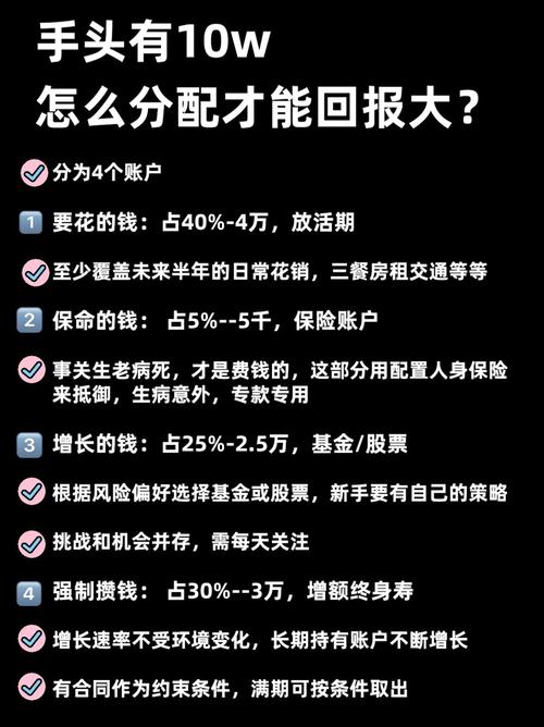 2019年理财规划_p2p理财安全吗 人人贷_人人贷P2P平台理财攻略