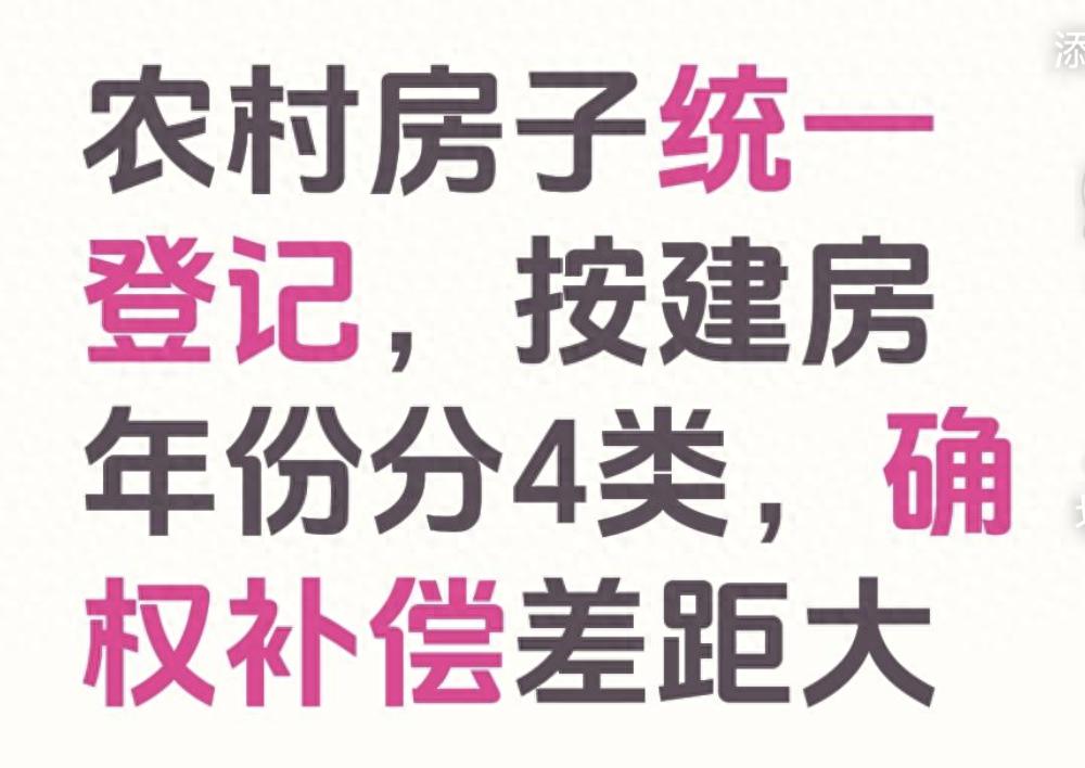 存钱技巧_银行利息对比_存钱技巧利息利滚利