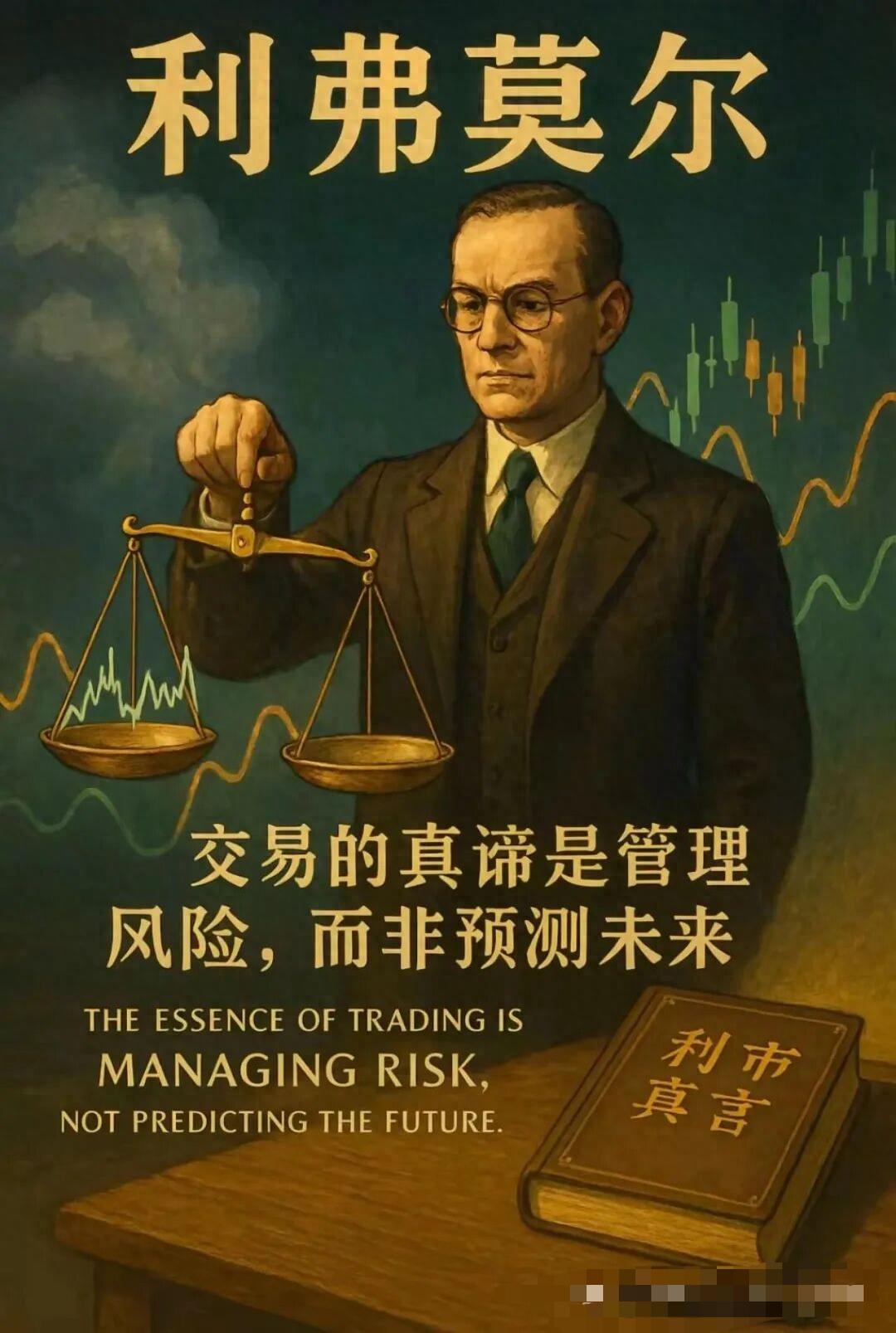 广发证券期货开户流程_期货开户避坑指南_如何选择正规期货公司开户