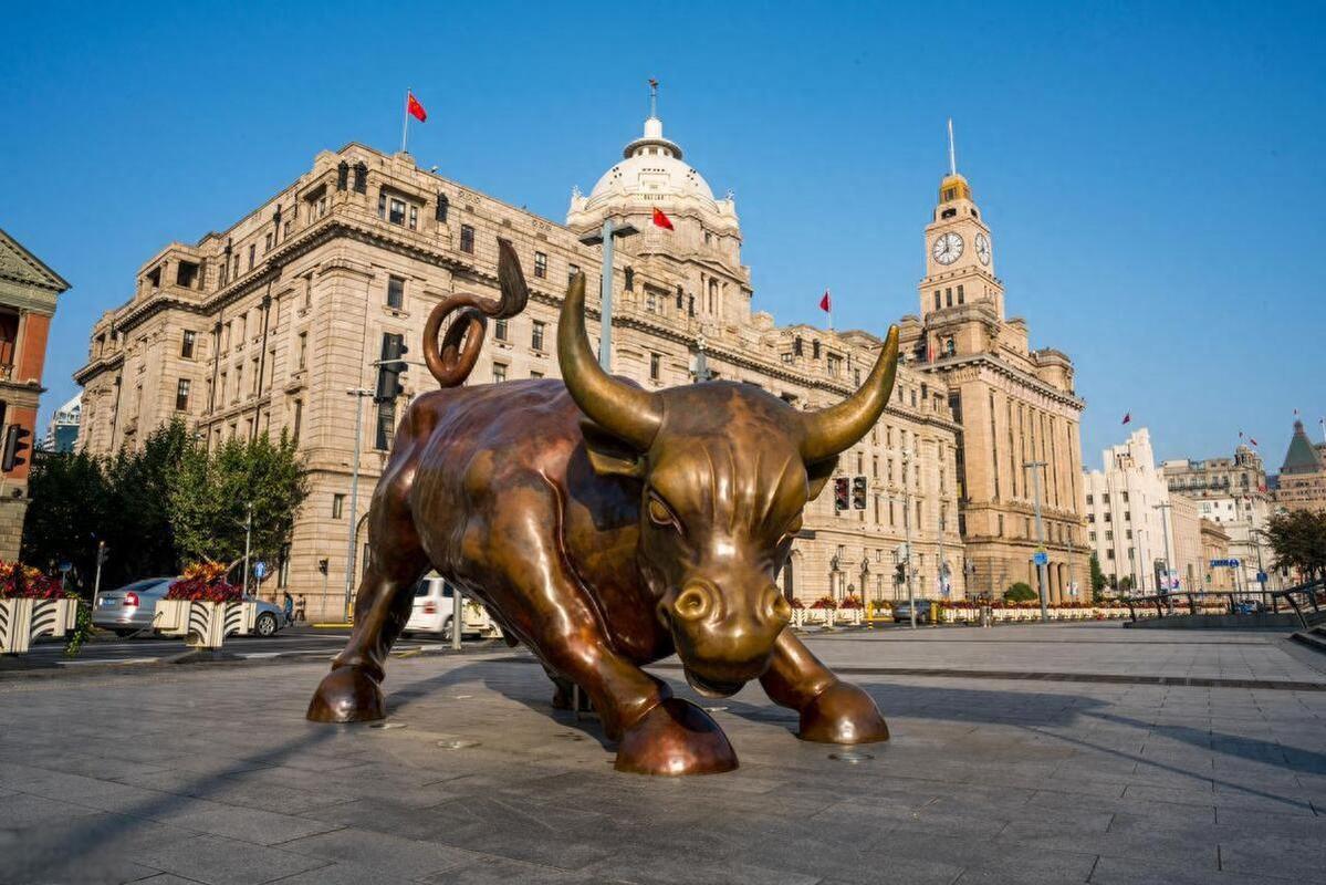 ETF定义_ETF特点_etf可以融券吗