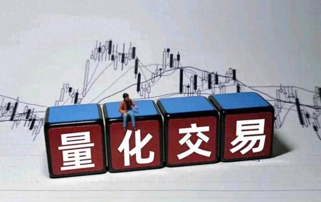 上市公司战略投资者限售股出借_A股融券做空机制_融券做空什么意思?