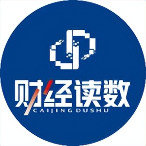 融券做空什么意思?_上市公司战略投资者限售股出借_A股融券做空机制