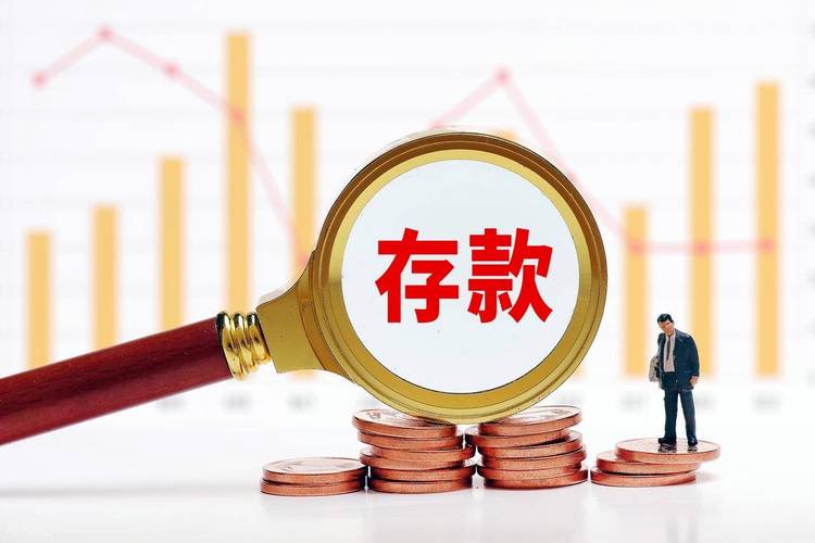 正规渠道理财资金安全_农行理财产品收益低按日结算_农行理财产品介绍