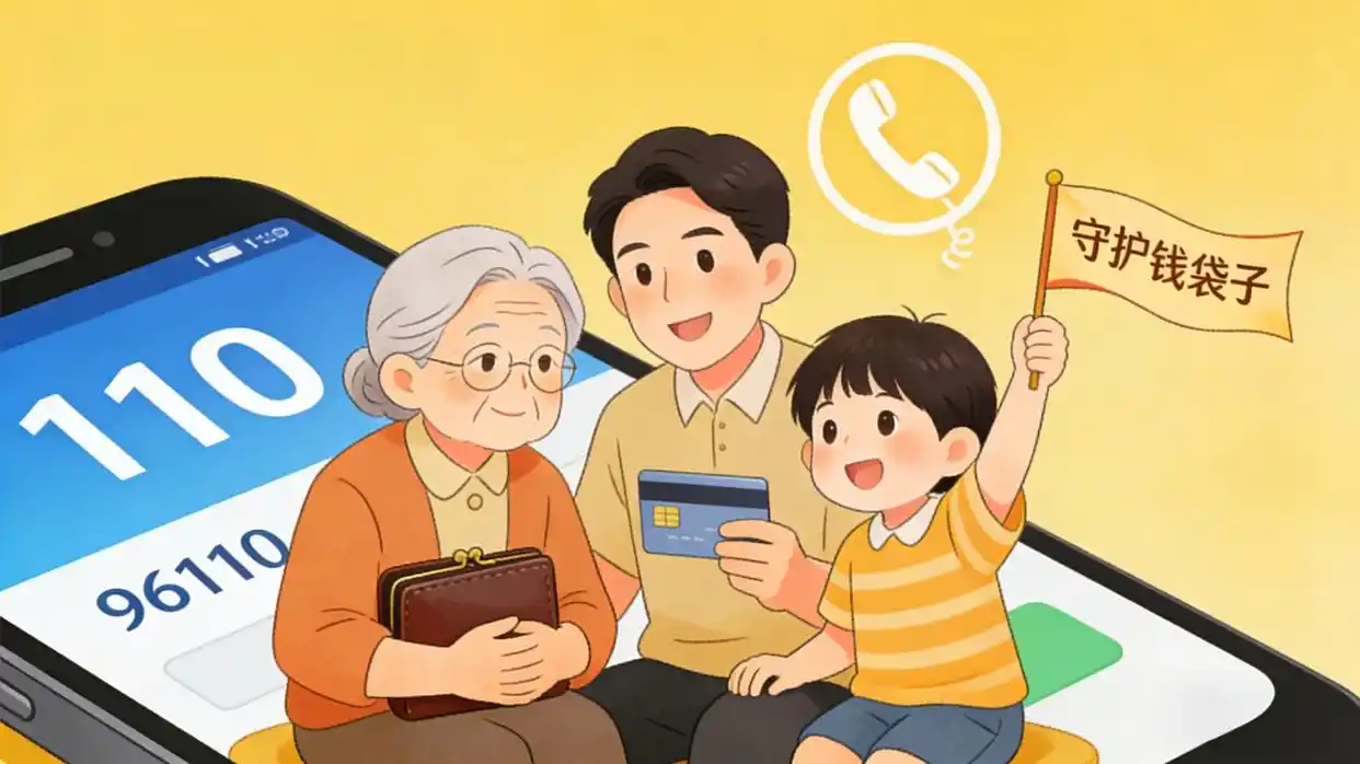 虚假投资理财诈骗_高回报投资与理财网站_高回报理财骗局