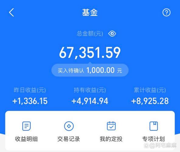 私人订制理财方案_家庭理财规划_私人定制理财