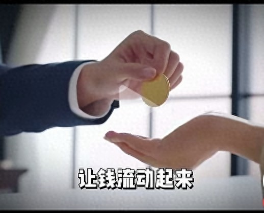 管金生 万国证券 327国债期货事件_327国债期货事件整理回顾
