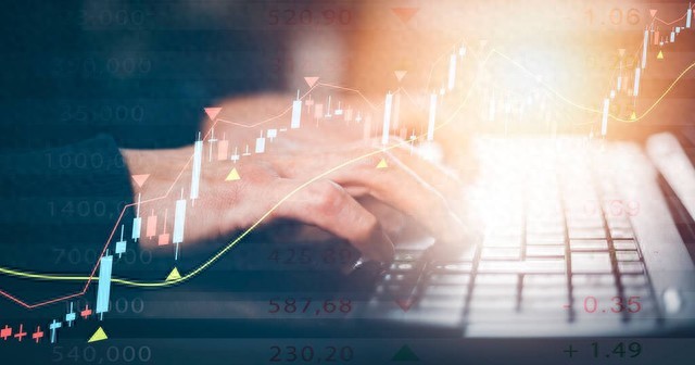 那个股票配资平台正规_正规低息配资公司_2024低息配资平台推荐