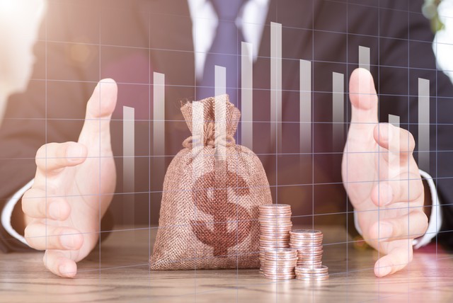 那个股票配资平台正规_2024低息配资平台推荐_正规低息配资公司