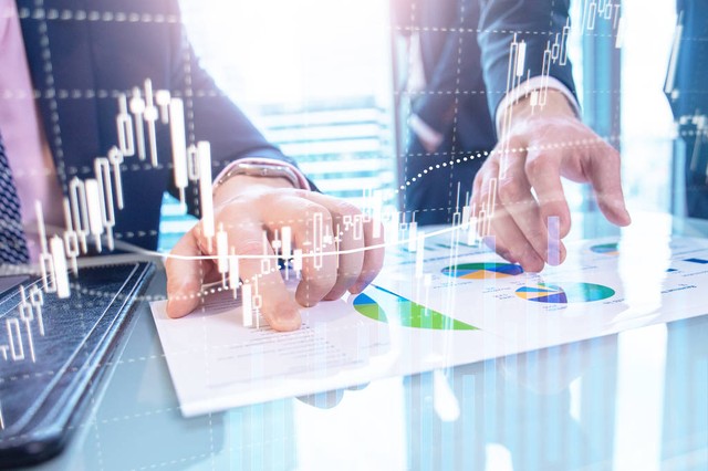 那个股票配资平台正规_2024低息配资平台推荐_正规低息配资公司