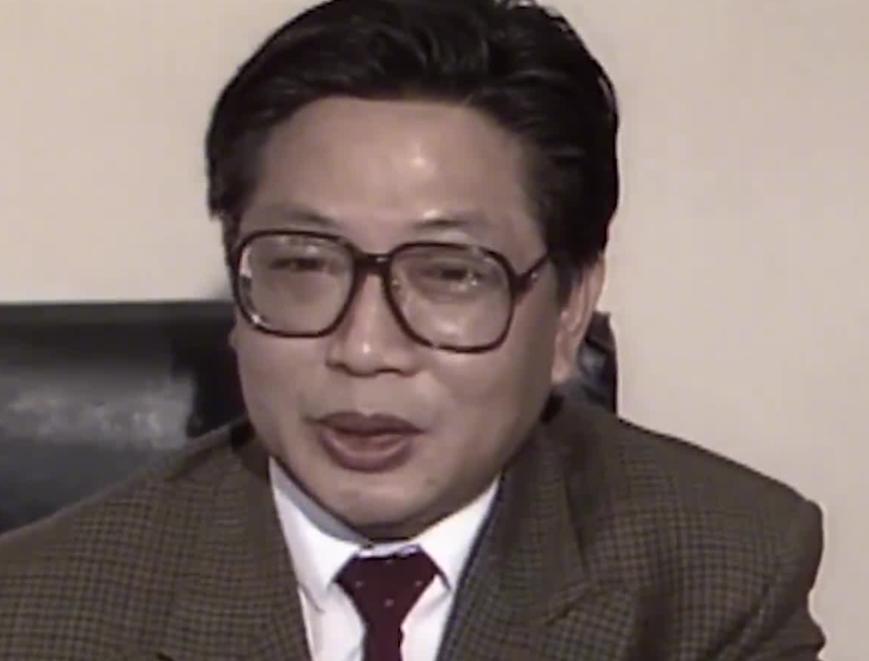 327国债事件 辽国发高氏兄弟 金融诈骗 319国债期货合约_327国债期货事件整理回顾