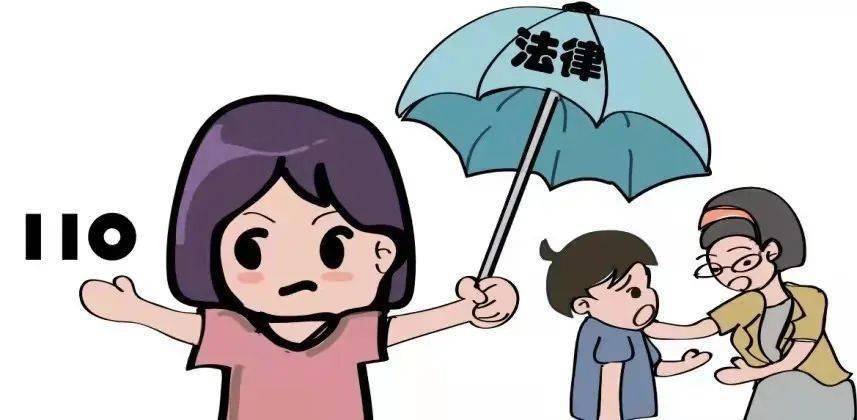 校园贷款的危害文章_校园贷陷阱类型_防范校园贷技巧