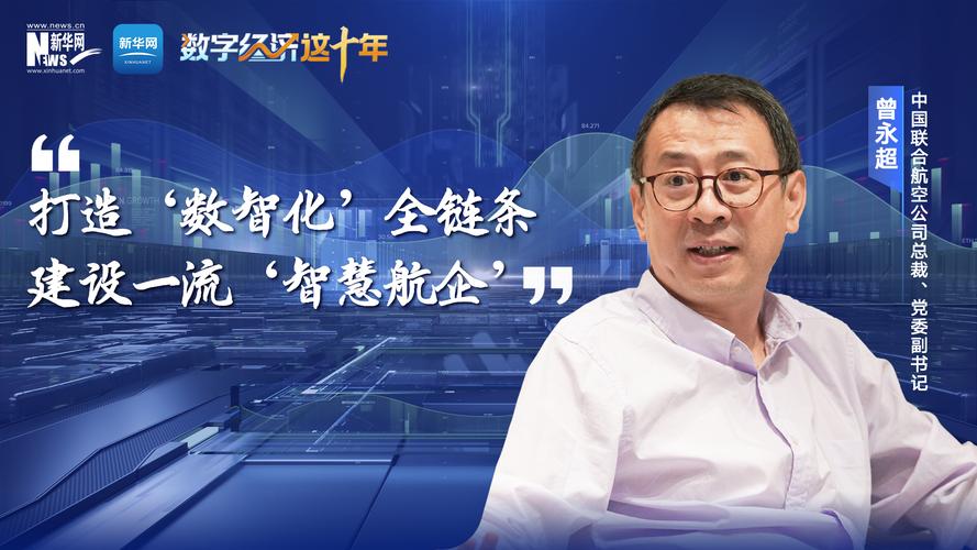 线上配资平台跑路原因_股票配资平台好不好_A股市场配资跑路