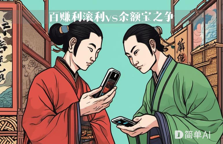 百赚365天理财产品介绍_百度百赚365理财_百度百赚利滚利版怎么样