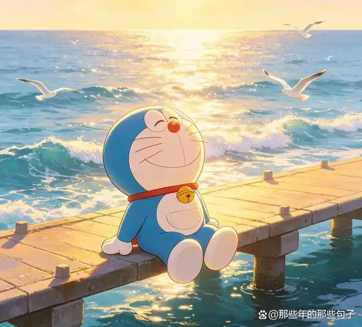 经济危机怎样理财节约_萧条期理财规划_零负债生存策略