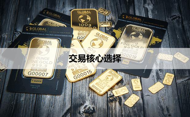 选择AA级期货公司_期货开户流程_期货怎么开户