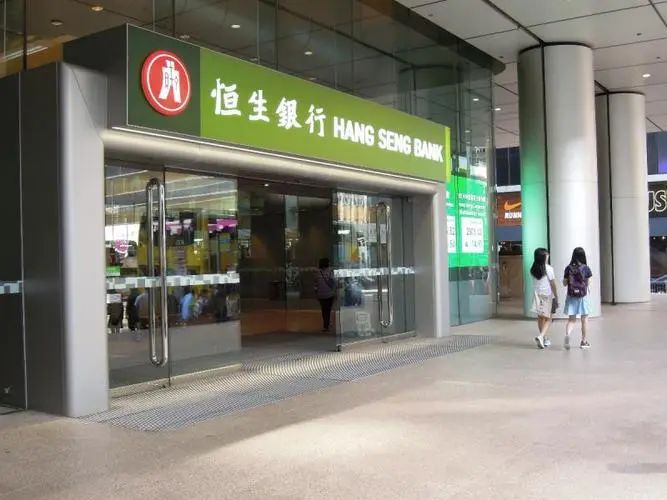 中行开香港银行账户_香港 中国银行 开户_银行香港开户