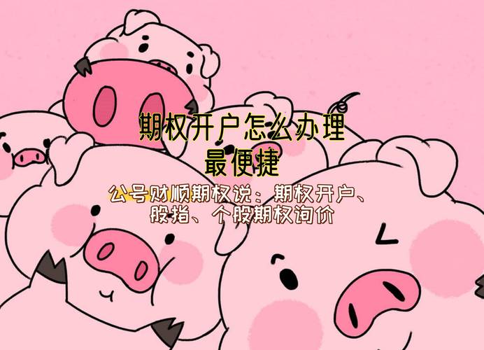 期权开户方式_如何避免虚拟盘_期货怎么开户