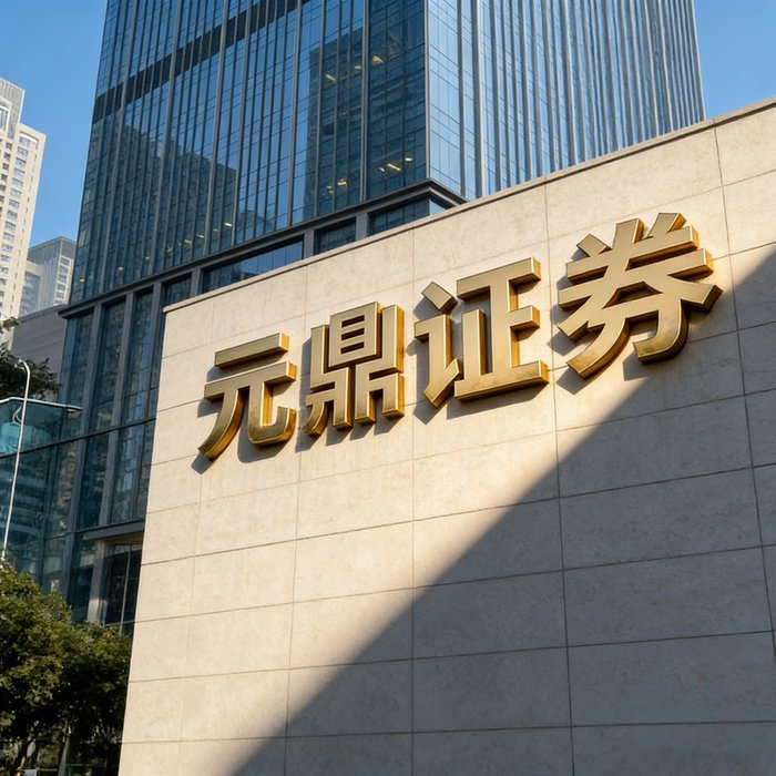 2025年股票配资行业观察_合规深化与平台安全体系构建_股票配资平台可靠吗