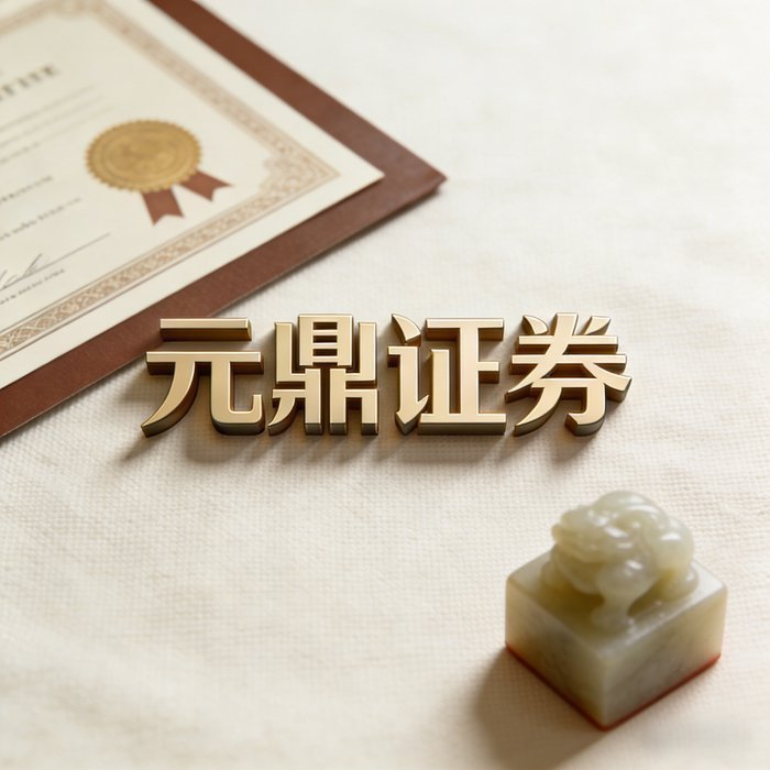 合规安全透明配资平台评估_2026年A股震荡市配资平台制度观察_股票配资平台可靠吗