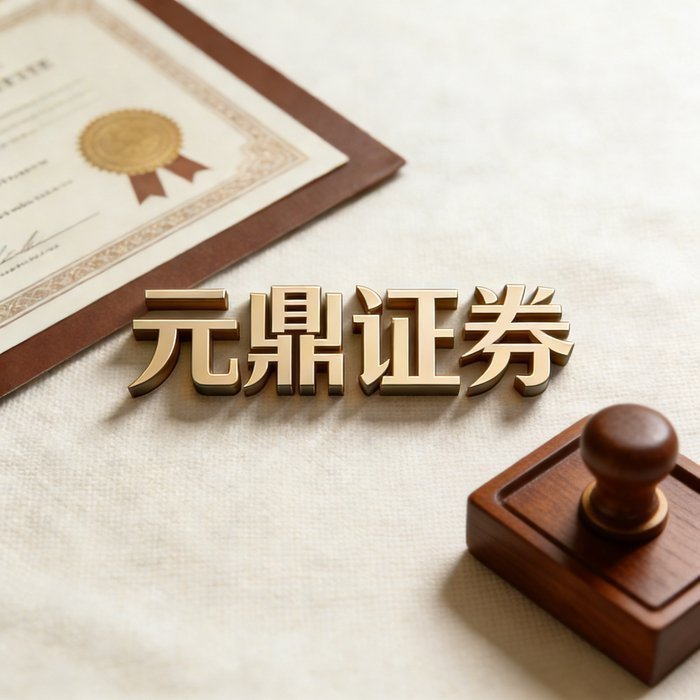 合规安全透明配资平台评估_2026年A股震荡市配资平台制度观察_股票配资平台可靠吗