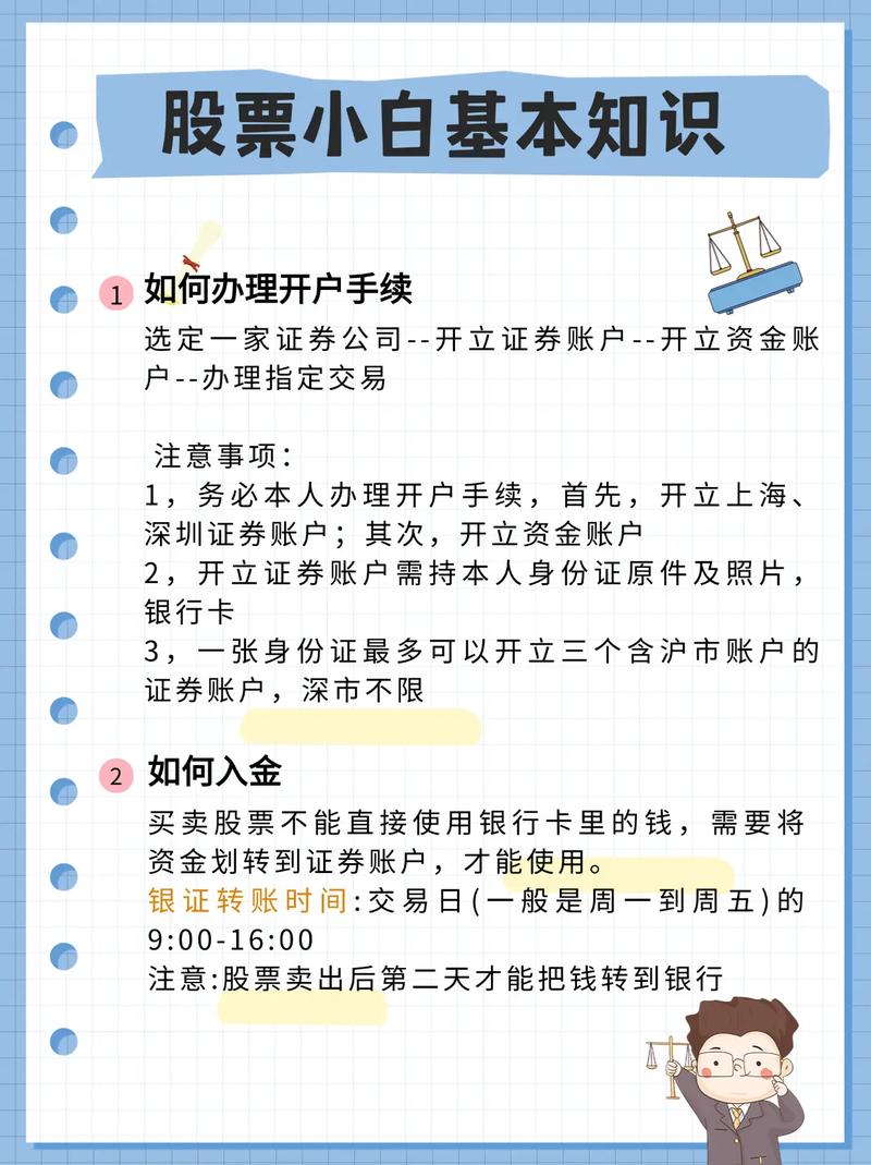 a股开户_大学生开A股账户条件_大学生如何开A股账户