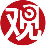 客户从事融券交易的_转融券业务 监管 量化交易