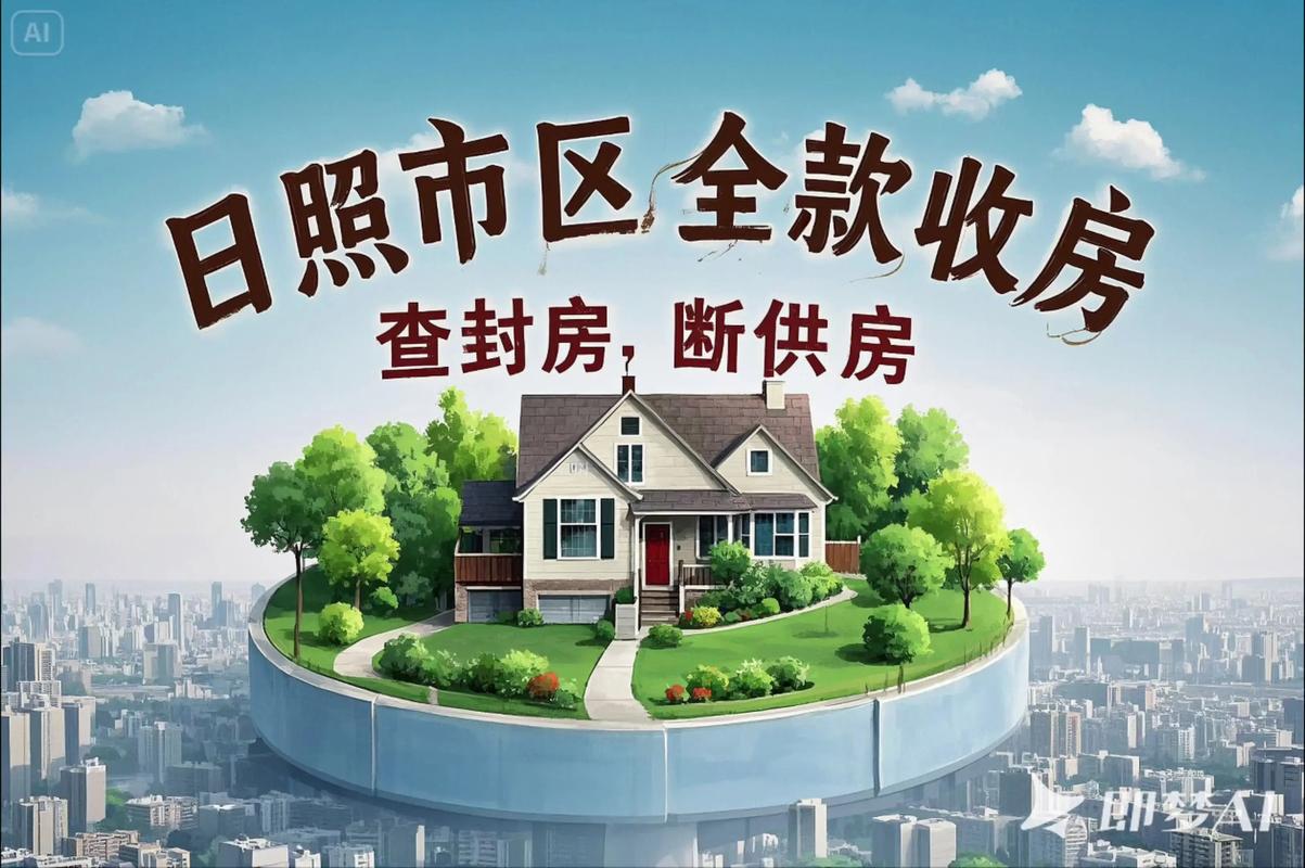 无抵押个人贷款_渣打现贷派_现贷派贷款